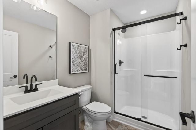 9985 14th Circle NE, Saint Michael, MN 55376