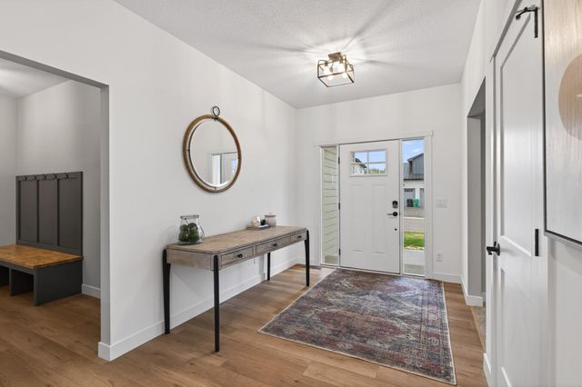 9985 14th Circle NE, Saint Michael, MN 55376