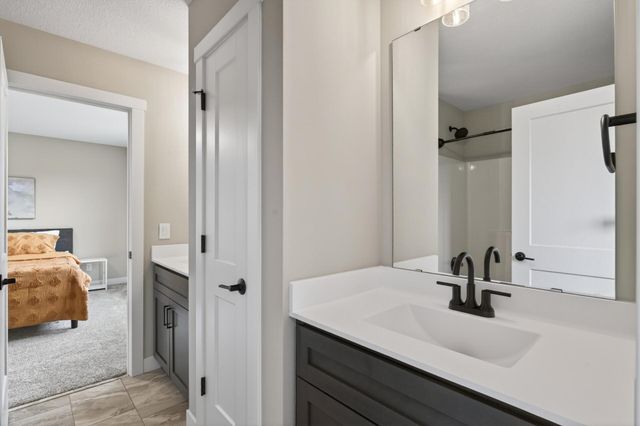 9985 14th Circle NE, Saint Michael, MN 55376