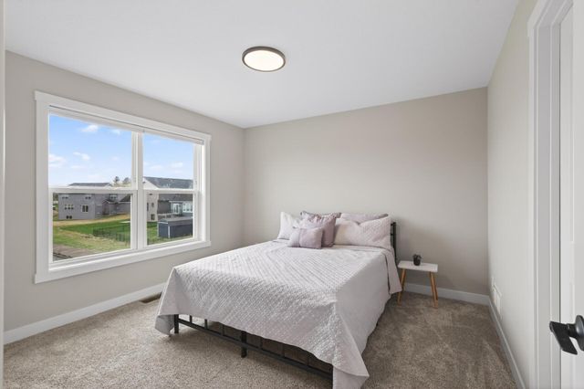 9985 14th Circle NE, Saint Michael, MN 55376