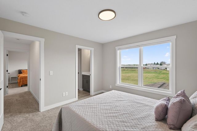 9985 14th Circle NE, Saint Michael, MN 55376