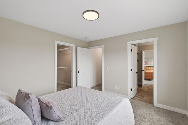 9985 14th Circle NE, Saint Michael, MN 55376