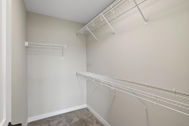 9985 14th Circle NE, Saint Michael, MN 55376