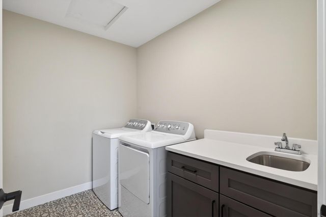 9985 14th Circle NE, Saint Michael, MN 55376