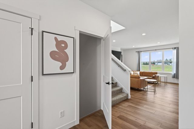 9985 14th Circle NE, Saint Michael, MN 55376