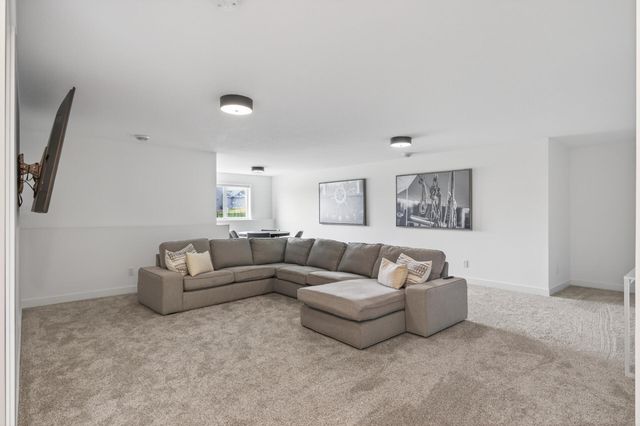 9985 14th Circle NE, Saint Michael, MN 55376