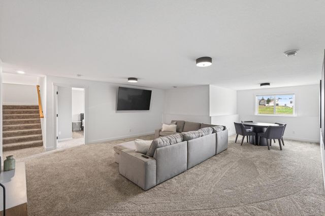 9985 14th Circle NE, Saint Michael, MN 55376