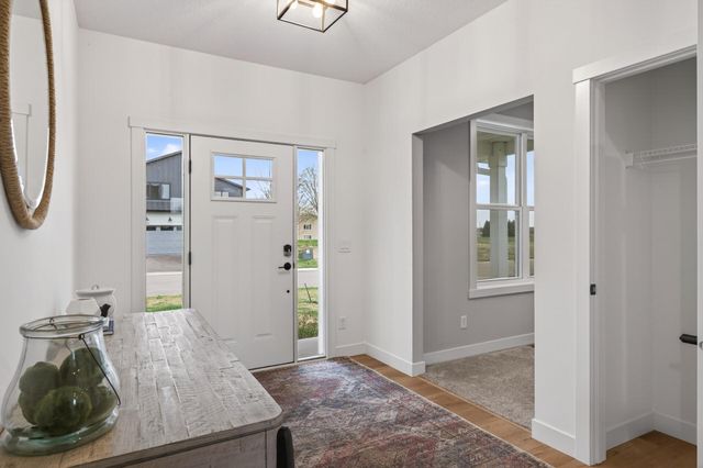 9985 14th Circle NE, Saint Michael, MN 55376