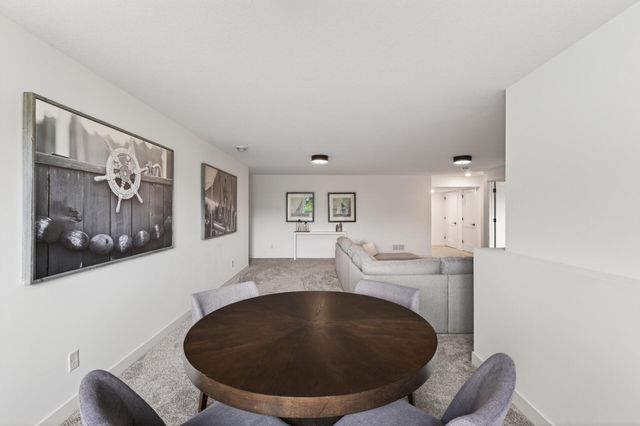 9985 14th Circle NE, Saint Michael, MN 55376