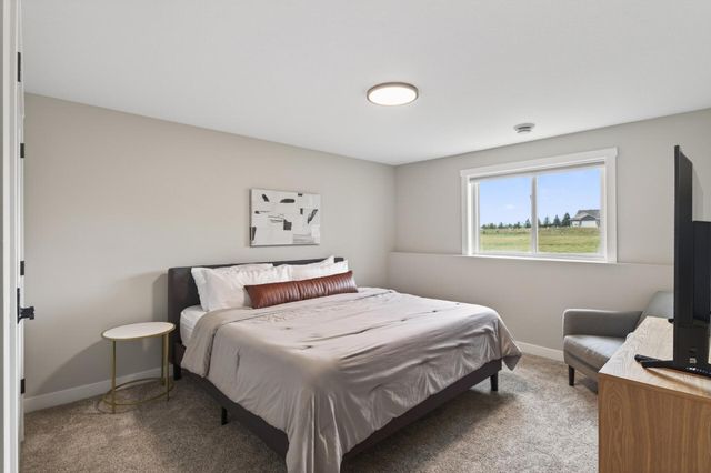 9985 14th Circle NE, Saint Michael, MN 55376