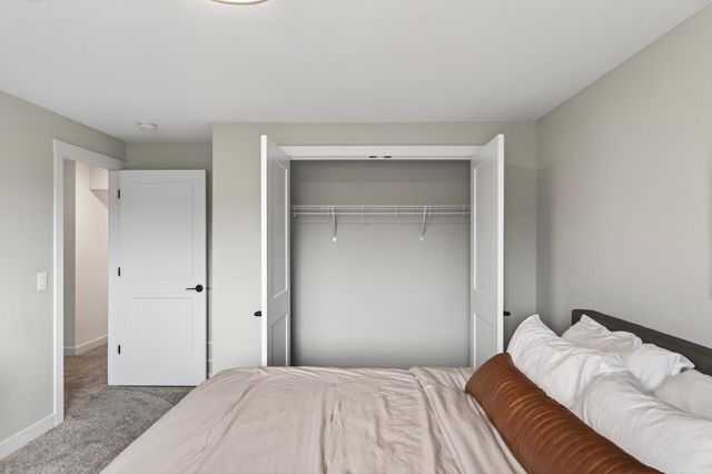 9985 14th Circle NE, Saint Michael, MN 55376