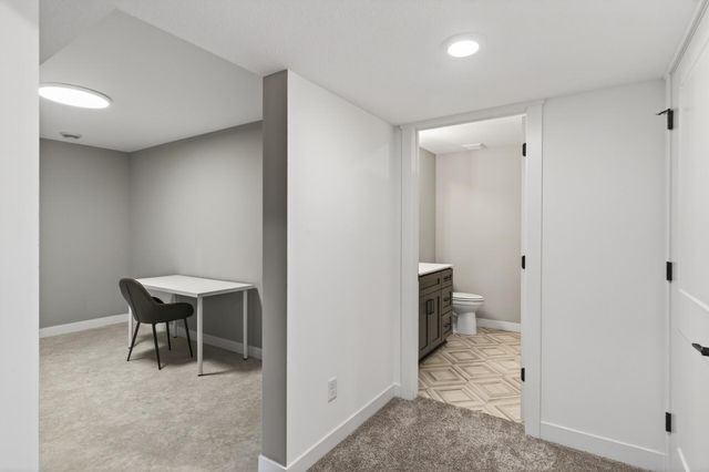 9985 14th Circle NE, Saint Michael, MN 55376