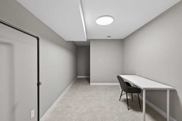 9985 14th Circle NE, Saint Michael, MN 55376