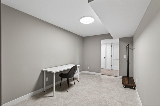 9985 14th Circle NE, Saint Michael, MN 55376