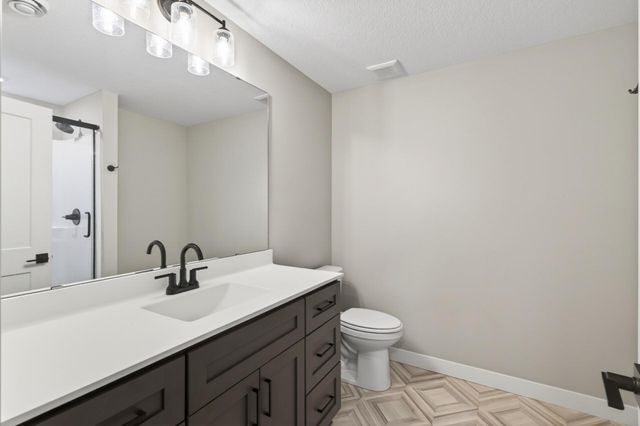 9985 14th Circle NE, Saint Michael, MN 55376