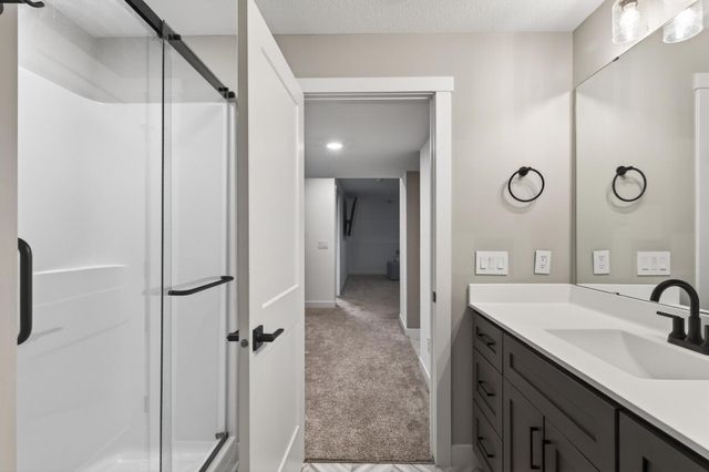 9985 14th Circle NE, Saint Michael, MN 55376