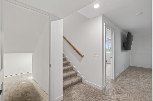 9985 14th Circle NE, Saint Michael, MN 55376