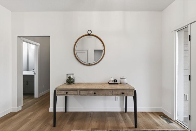 9985 14th Circle NE, Saint Michael, MN 55376