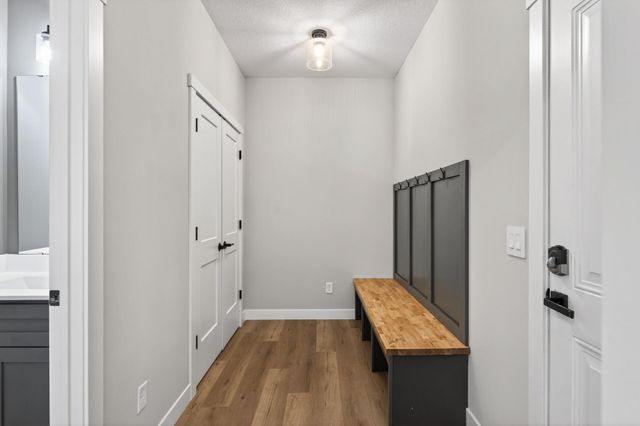 9985 14th Circle NE, Saint Michael, MN 55376