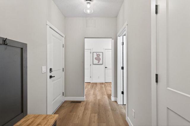 9985 14th Circle NE, Saint Michael, MN 55376