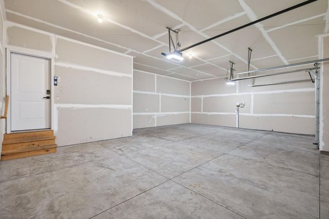 9985 14th Circle NE, Saint Michael, MN 55376