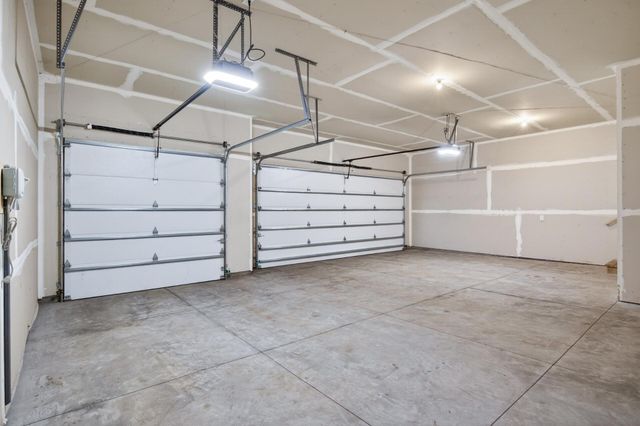 9985 14th Circle NE, Saint Michael, MN 55376