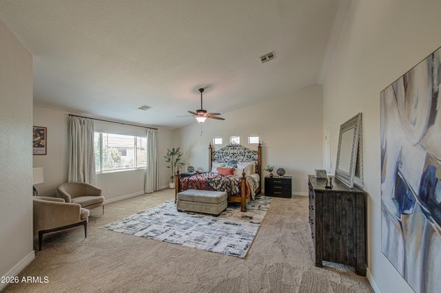 1165 E HARRISON Street, Gilbert, AZ 85295