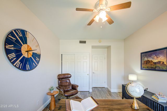 1165 E HARRISON Street, Gilbert, AZ 85295
