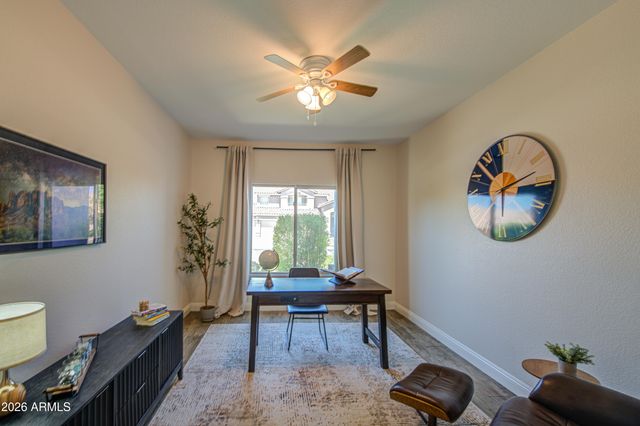 1165 E HARRISON Street, Gilbert, AZ 85295
