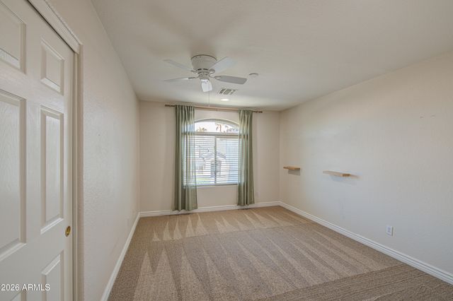 1165 E HARRISON Street, Gilbert, AZ 85295