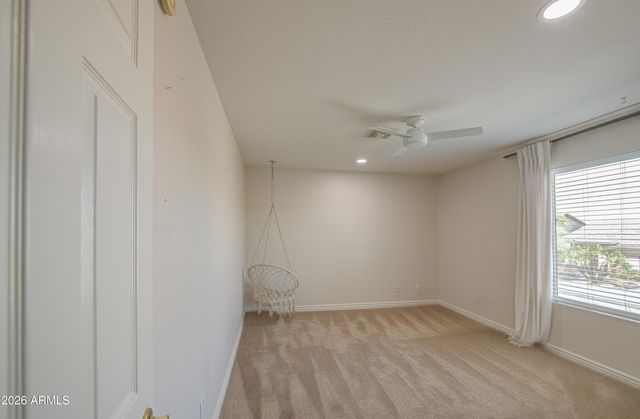 1165 E HARRISON Street, Gilbert, AZ 85295
