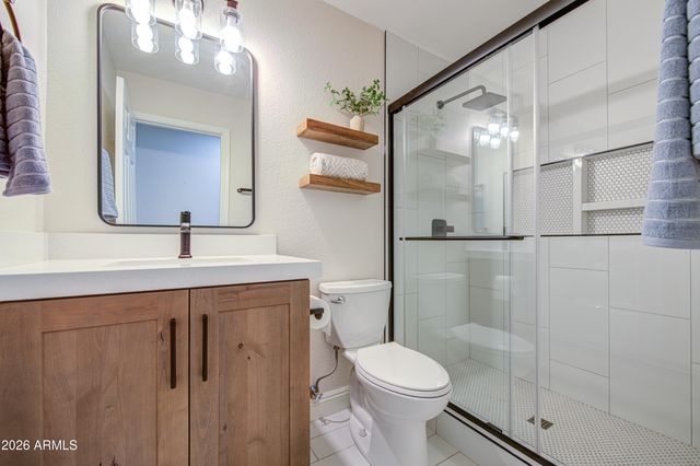 1165 E HARRISON Street, Gilbert, AZ 85295