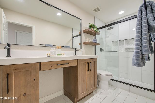1165 E HARRISON Street, Gilbert, AZ 85295