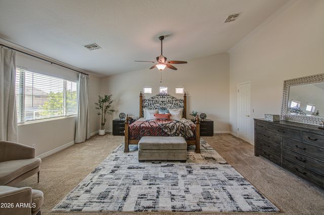 1165 E HARRISON Street, Gilbert, AZ 85295