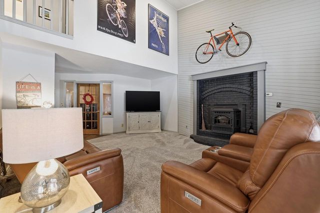 3010 94TH STREET SOUTH, Wisconsin Rapids, WI 54494