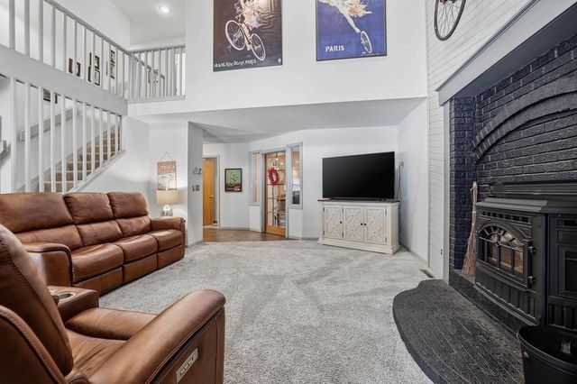 3010 94TH STREET SOUTH, Wisconsin Rapids, WI 54494