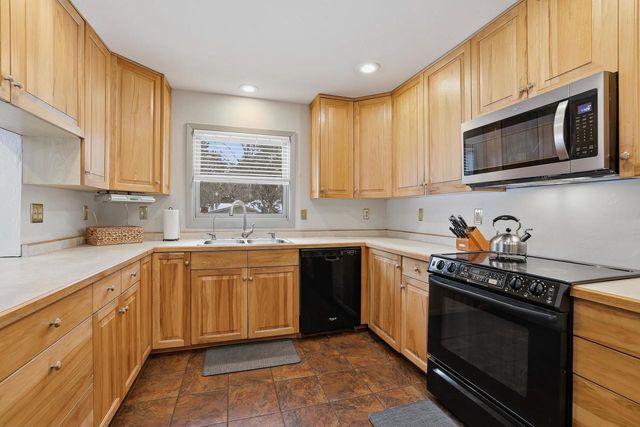 3010 94TH STREET SOUTH, Wisconsin Rapids, WI 54494