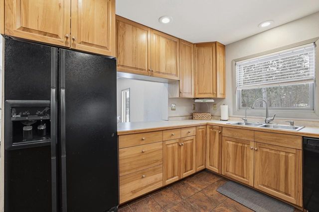 3010 94TH STREET SOUTH, Wisconsin Rapids, WI 54494