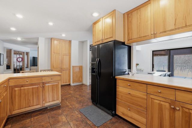 3010 94TH STREET SOUTH, Wisconsin Rapids, WI 54494