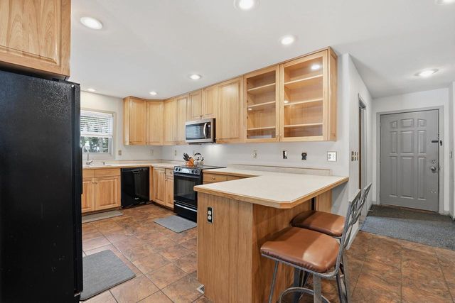 3010 94TH STREET SOUTH, Wisconsin Rapids, WI 54494