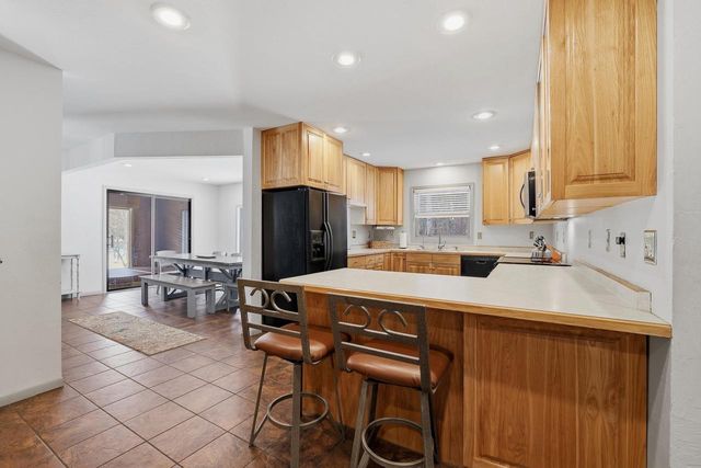 3010 94TH STREET SOUTH, Wisconsin Rapids, WI 54494