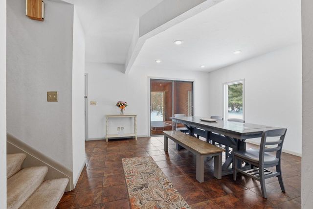 3010 94TH STREET SOUTH, Wisconsin Rapids, WI 54494