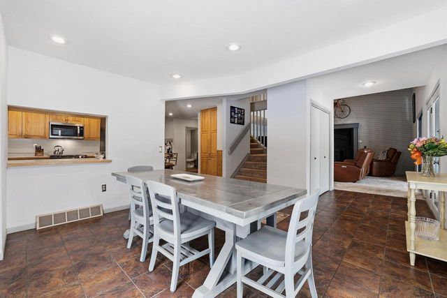 3010 94TH STREET SOUTH, Wisconsin Rapids, WI 54494