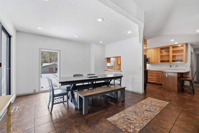 3010 94TH STREET SOUTH, Wisconsin Rapids, WI 54494