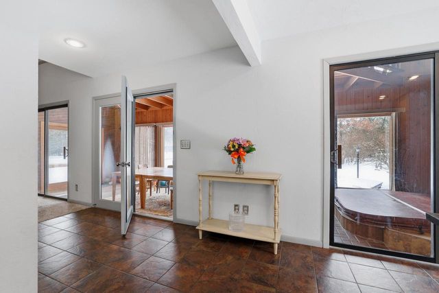 3010 94TH STREET SOUTH, Wisconsin Rapids, WI 54494