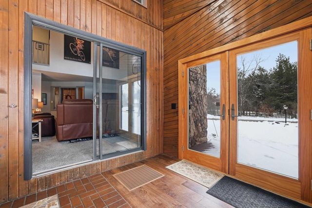 3010 94TH STREET SOUTH, Wisconsin Rapids, WI 54494