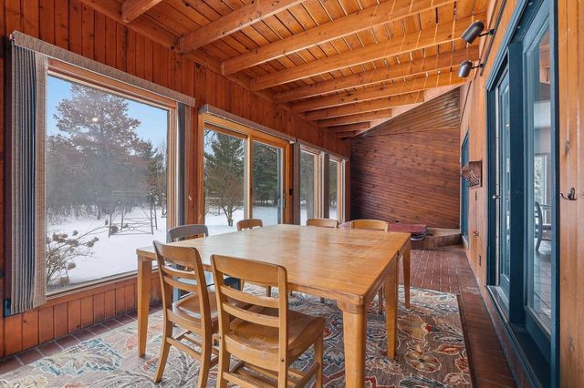 3010 94TH STREET SOUTH, Wisconsin Rapids, WI 54494