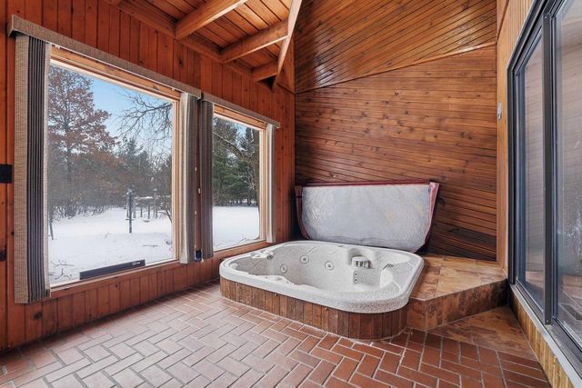 3010 94TH STREET SOUTH, Wisconsin Rapids, WI 54494