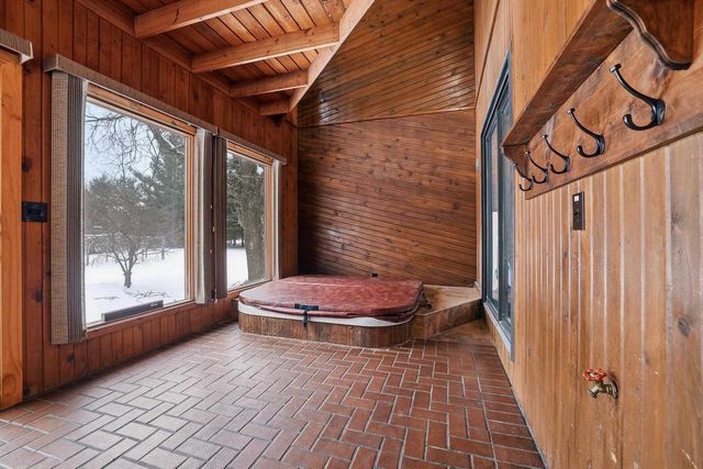 3010 94TH STREET SOUTH, Wisconsin Rapids, WI 54494