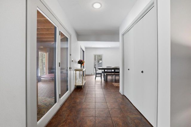 3010 94TH STREET SOUTH, Wisconsin Rapids, WI 54494